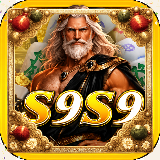s9s9 — mitra unggulan