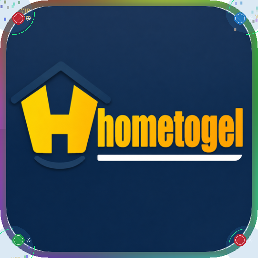 hometogel — mitra unggulan