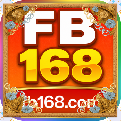 fb168 — galeri pratinjau - APK Resmi